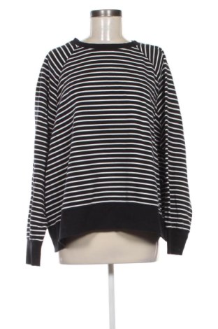 Dámska blúza C&A, Veľkosť XXL, Farba Viacfarebná, Cena  23,95 €