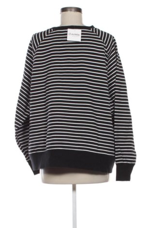 Dámska blúza C&A, Veľkosť XXL, Farba Viacfarebná, Cena  23,95 €