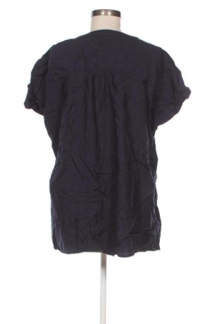 Damen Shirt C&A, Größe XL, Farbe Schwarz, Preis 12,99 €