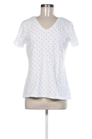 Dámska blúza C&A, Veľkosť L, Farba Viacfarebná, Cena  9,95 €