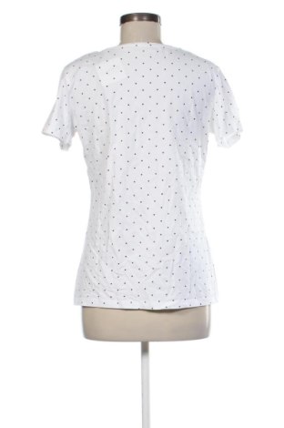 Dámska blúza C&A, Veľkosť L, Farba Viacfarebná, Cena  9,95 €