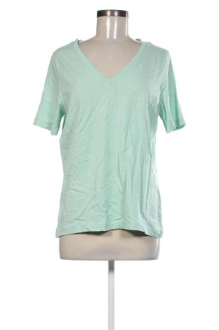 Bluză de femei C&A, Mărime L, Culoare Verde, Preț 60,99 Lei