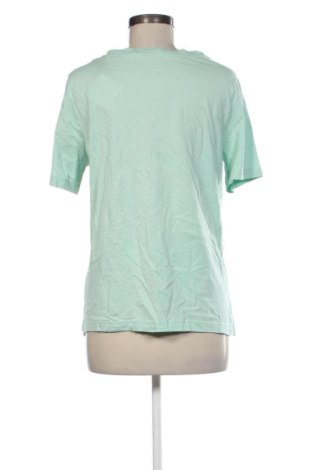 Bluză de femei C&A, Mărime L, Culoare Verde, Preț 60,99 Lei