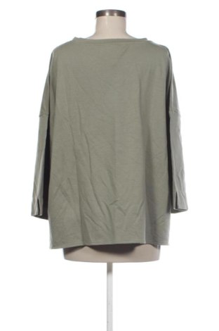 Bluză de femei C&A, Mărime XL, Culoare Verde, Preț 60,99 Lei