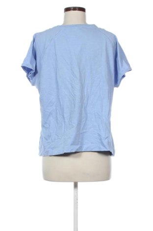 Γυναικεία μπλούζα C&A, Μέγεθος XL, Χρώμα Μπλέ, Τιμή 11,99 €