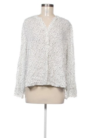 Bluzka damska C&A, Rozmiar XL, Kolor Kolorowy, Cena 29,99 zł