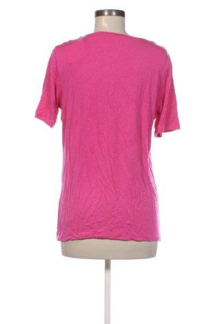 Дамска блуза C&A, Размер M, Цвят Розов, Цена 8,18 €