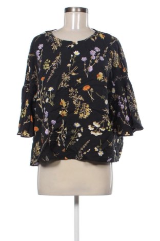 Дамска блуза C&A, Размер M, Цвят Многоцветен, Цена 9,70 €