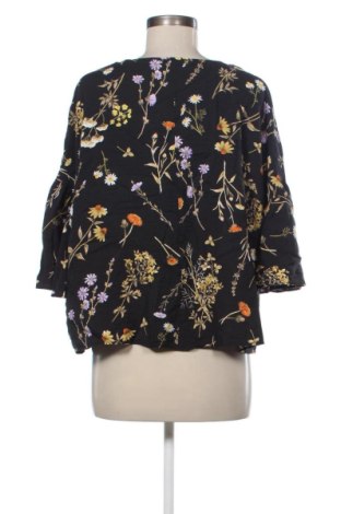 Дамска блуза C&A, Размер M, Цвят Многоцветен, Цена 9,70 €