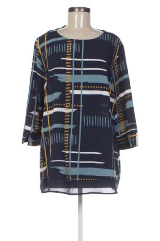 Dámska blúza C&A, Veľkosť XL, Farba Viacfarebná, Cena  6,95 €