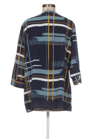 Dámska blúza C&A, Veľkosť XL, Farba Viacfarebná, Cena  6,95 €