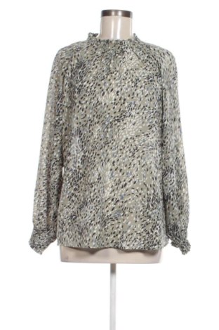 Γυναικεία μπλούζα C&A, Μέγεθος M, Χρώμα Πολύχρωμο, Τιμή 6,99 €