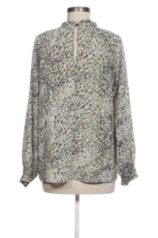 Γυναικεία μπλούζα C&A, Μέγεθος M, Χρώμα Πολύχρωμο, Τιμή 6,99 €