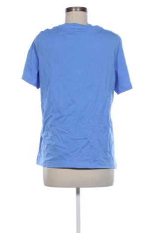 Dámska blúza C&A, Veľkosť L, Farba Modrá, Cena  9,95 €