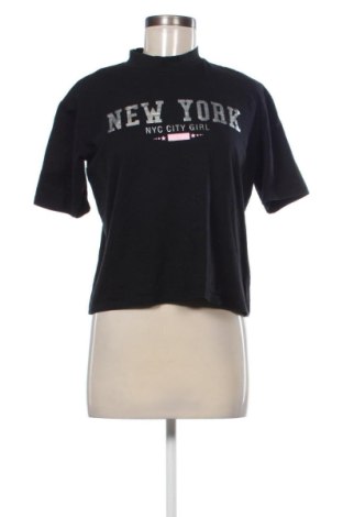 Damen Shirt C&A, Größe S, Farbe Mehrfarbig, Preis 12,99 €