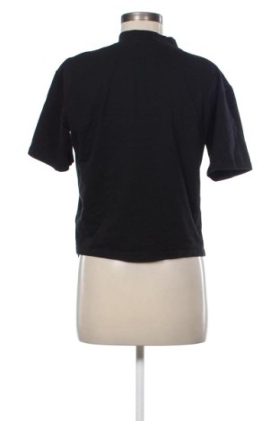 Damen Shirt C&A, Größe S, Farbe Mehrfarbig, Preis 12,99 €