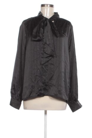 Damen Shirt C&A, Größe L, Farbe Mehrfarbig, Preis 7,99 €
