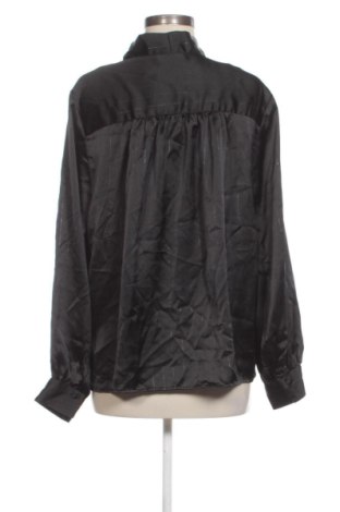 Damen Shirt C&A, Größe L, Farbe Mehrfarbig, Preis 7,99 €