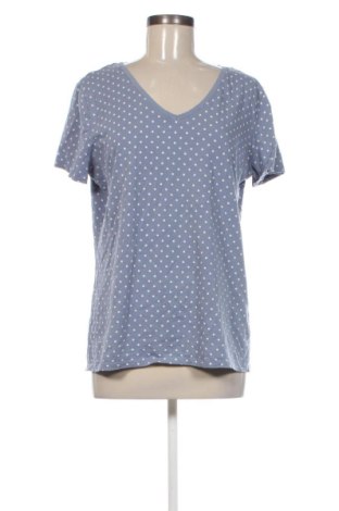 Damen Shirt C&A, Größe XL, Farbe Mehrfarbig, Preis 12,99 €