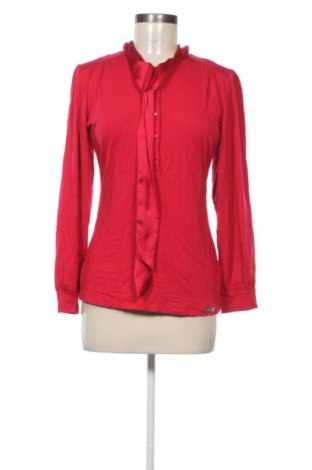 Damen Shirt C&A, Größe S, Farbe Rosa, Preis € 12,99
