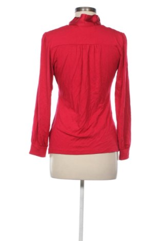 Damen Shirt C&A, Größe S, Farbe Rosa, Preis € 12,99