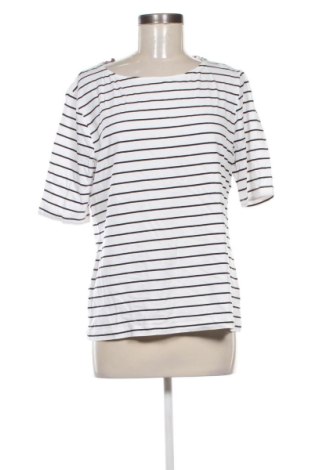 Damen Shirt C&A, Größe XL, Farbe Mehrfarbig, Preis € 12,99