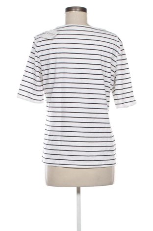 Damen Shirt C&A, Größe XL, Farbe Mehrfarbig, Preis € 12,99