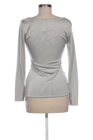 Damen Shirt C&A, Größe M, Farbe Grau, Preis € 7,99