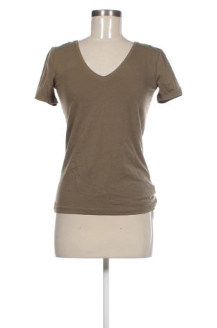 Damen Shirt C&A, Größe M, Farbe Grün, Preis € 12,99