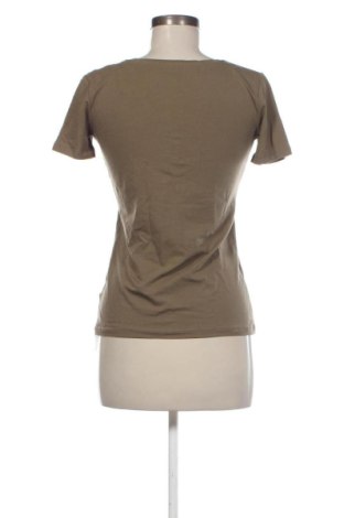 Damen Shirt C&A, Größe M, Farbe Grün, Preis € 12,99