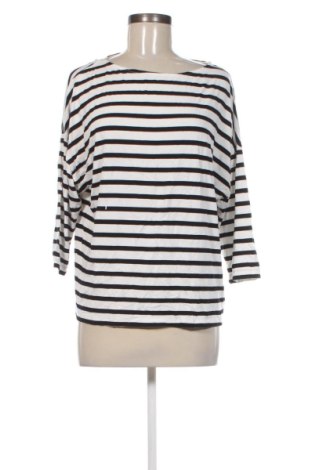 Дамска блуза C&A, Размер L, Цвят Многоцветен, Цена 10,22 €