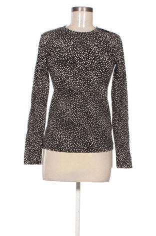 Damen Shirt C&A, Größe M, Farbe Mehrfarbig, Preis € 12,99