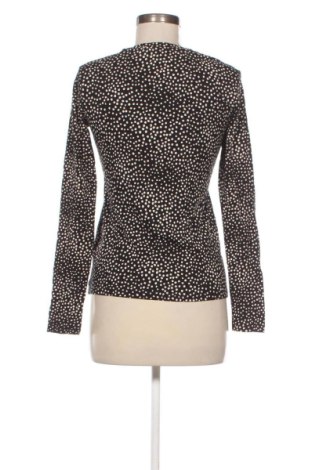 Damen Shirt C&A, Größe M, Farbe Mehrfarbig, Preis € 12,99