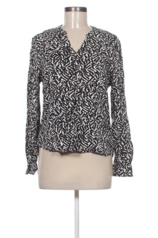 Дамска блуза C&A, Размер M, Цвят Многоцветен, Цена 10,22 €