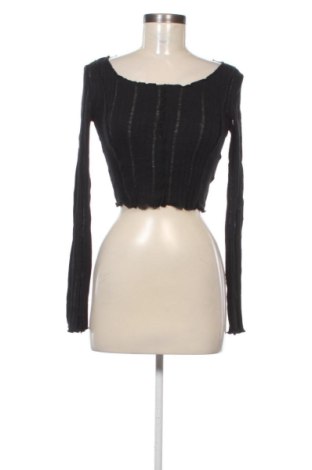 Damen Shirt C&A, Größe XS, Farbe Schwarz, Preis 12,99 €