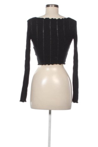 Damen Shirt C&A, Größe XS, Farbe Schwarz, Preis 12,99 €