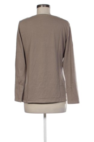 Damen Shirt C&A, Größe L, Farbe Braun, Preis 10,00 €