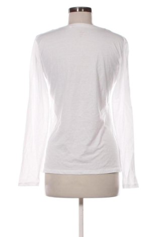 Bluzka damska C&A, Rozmiar M, Kolor Biały, Cena 28,99 zł