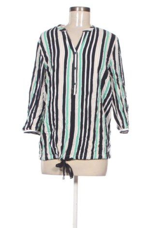 Дамска блуза C&A, Размер XL, Цвят Многоцветен, Цена 10,22 €