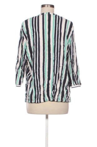 Дамска блуза C&A, Размер XL, Цвят Многоцветен, Цена 10,22 €