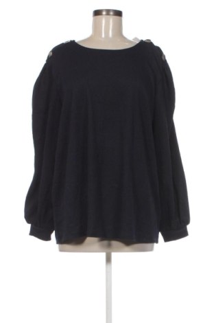 Női blúz C&A, Méret XL, Szín Kék, Ár 2 999 Ft