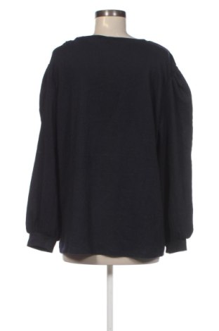 Női blúz C&A, Méret XL, Szín Kék, Ár 2 999 Ft