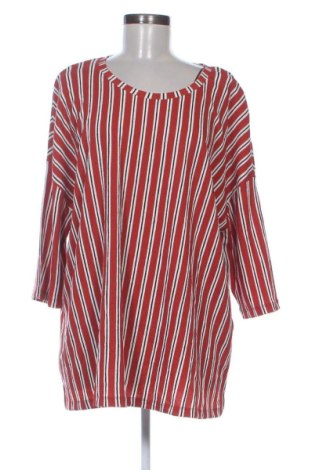 Bluzka damska C&A, Rozmiar 3XL, Kolor Kolorowy, Cena 51,99 zł