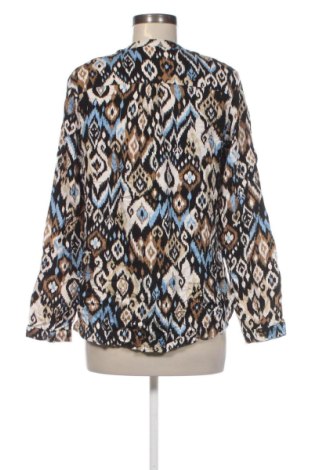 Дамска блуза C&A, Размер M, Цвят Многоцветен, Цена 10,22 €