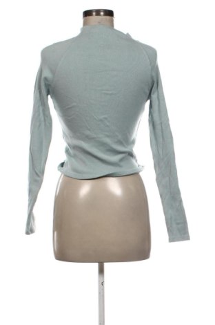 Dámska blúza C&A, Veľkosť M, Farba Zelená, Cena  11,95 €