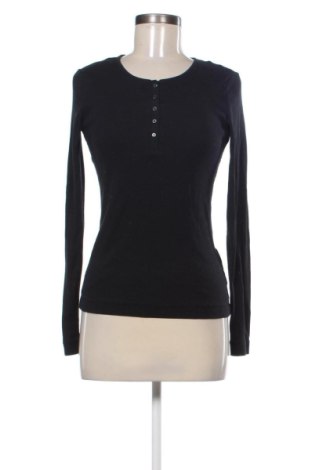 Dámska blúza C&A, Veľkosť M, Farba Čierna, Cena  9,78 €