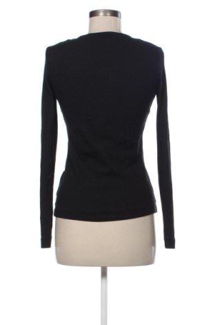 Dámska blúza C&A, Veľkosť M, Farba Čierna, Cena  9,78 €