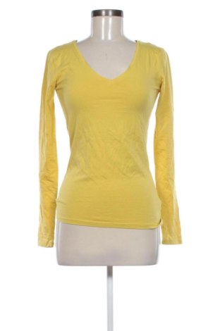 Dámská halenka C&A, Velikost S, Barva Žlutá, Cena  289,00 Kč