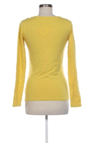 Dámská halenka C&A, Velikost S, Barva Žlutá, Cena  289,00 Kč