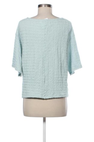 Damen Shirt C&A, Größe L, Farbe Blau, Preis € 18,00
